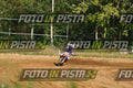 KTM - PURPLE SUITE WHITE HELMET · DSH_0609