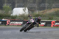SUPERMOTO 73 · DSH_0609