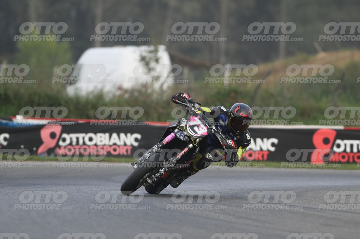 SUPERMOTO 73 · DSH_0609