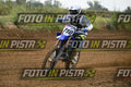 710 · DSH_0610