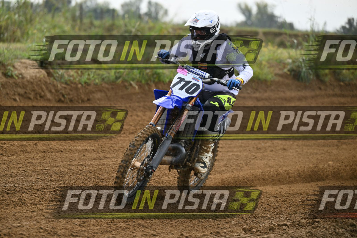 710 · DSH_0610