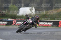 SUPERMOTO 73 · DSH_0610