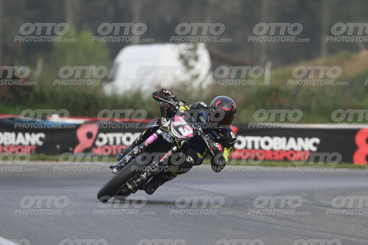 SUPERMOTO 73 · DSH_0610