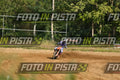 KTM - PURPLE SUITE WHITE HELMET · DSH_0610