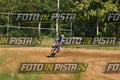 KTM - PURPLE SUITE WHITE HELMET · DSH_0611