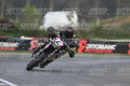 SUPERMOTO 73 · DSH_0611