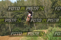 39 · DSH_0612