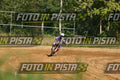 KTM - PURPLE SUITE WHITE HELMET · DSH_0612