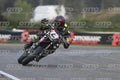 SUPERMOTO 73 · DSH_0612