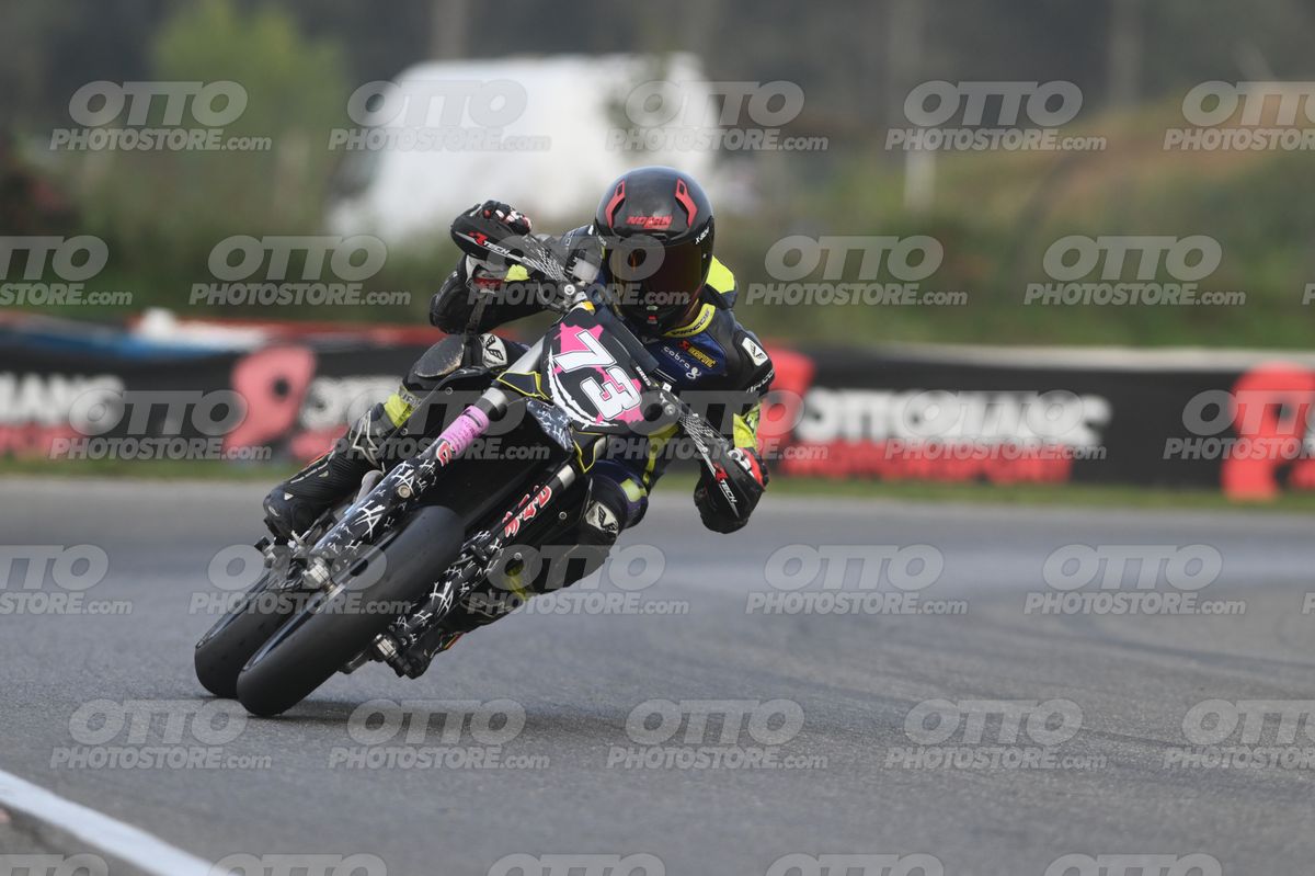 SUPERMOTO 73 · DSH_0612