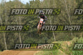 39 · DSH_0613