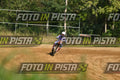 KTM - PURPLE SUITE WHITE HELMET · DSH_0613