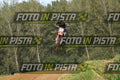39 · DSH_0614