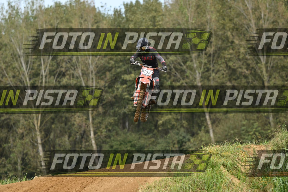 39 · DSH_0614