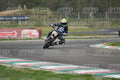 PITBIKE - SCOOTER 44 · DSH_0614