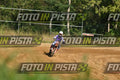 KTM - PURPLE SUITE WHITE HELMET · DSH_0615