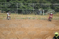 13 · DSH_0615