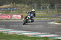 PITBIKE - SCOOTER 44 · DSH_0615
