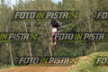 39 · DSH_0616