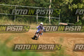 KTM - PURPLE SUITE WHITE HELMET · DSH_0617