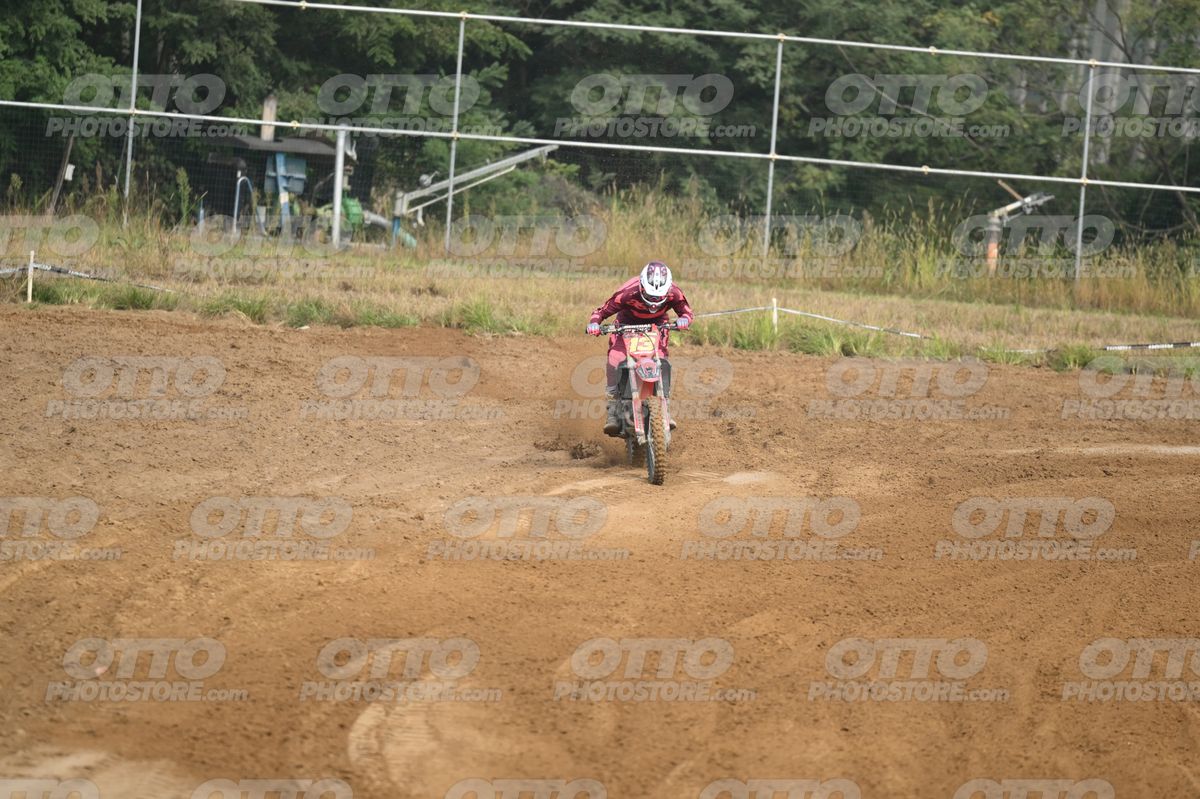 13 · DSH_0617