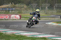 PITBIKE - SCOOTER 44 · DSH_0617