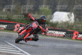 SUPERMOTO 180 · DSH_0617