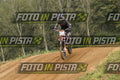 39 · DSH_0619