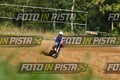 KTM - PURPLE SUITE WHITE HELMET · DSH_0619