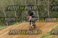 39 · DSH_0620