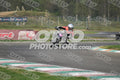 PITBIKE - SCOOTER 44 (3) · DSH_0620