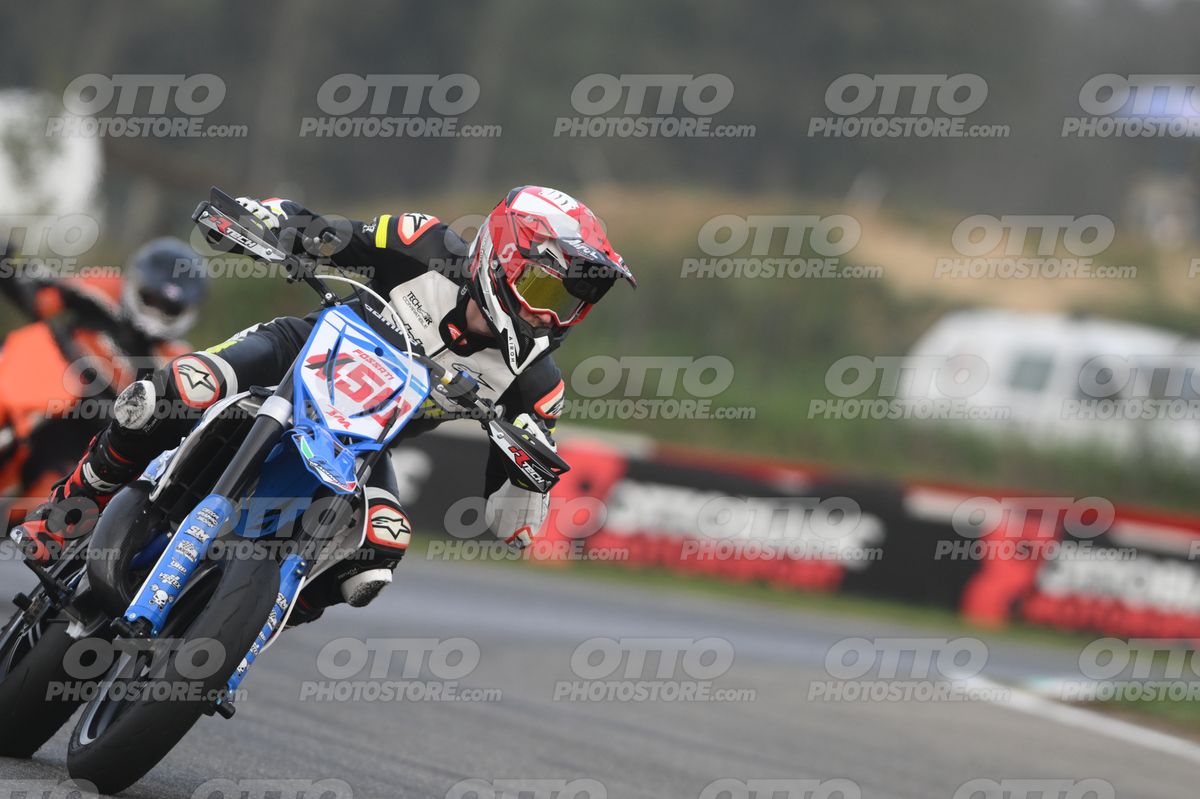 SUPERMOTO 450 · DSH_0620