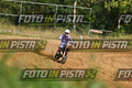 KTM - PURPLE SUITE WHITE HELMET · DSH_0621