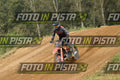 39 · DSH_0622