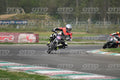 PITBIKE - SCOOTER 44 (3) · DSH_0622