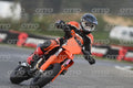 SUPERMOTO 0 KTM black orange · DSH_0622