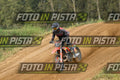 39 · DSH_0623