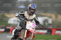 SUPERMOTO 0 BITUBO · DSH_0623