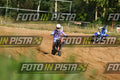 KTM - PURPLE SUITE WHITE HELMET · DSH_0623
