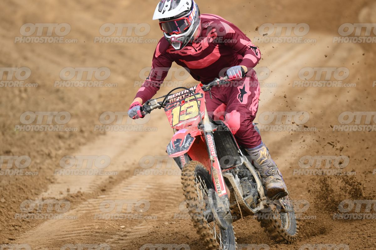 13 · DSH_0623