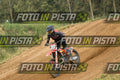 39 · DSH_0624