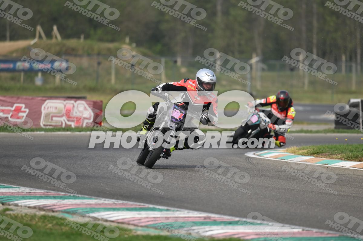 PITBIKE - SCOOTER 44 (3) · DSH_0624