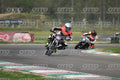 PITBIKE - SCOOTER 44 (3) · DSH_0624