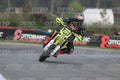 SUPERMOTO 137 · DSH_0624