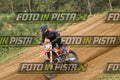 39 · DSH_0625