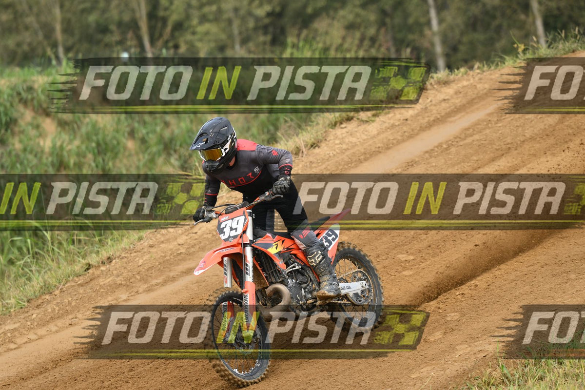 39 · DSH_0625