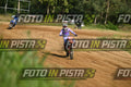 KTM - PURPLE SUITE WHITE HELMET · DSH_0625