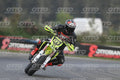 SUPERMOTO 137 · DSH_0625