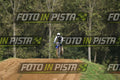 710 · DSH_0626