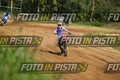 KTM - PURPLE SUITE WHITE HELMET · DSH_0626